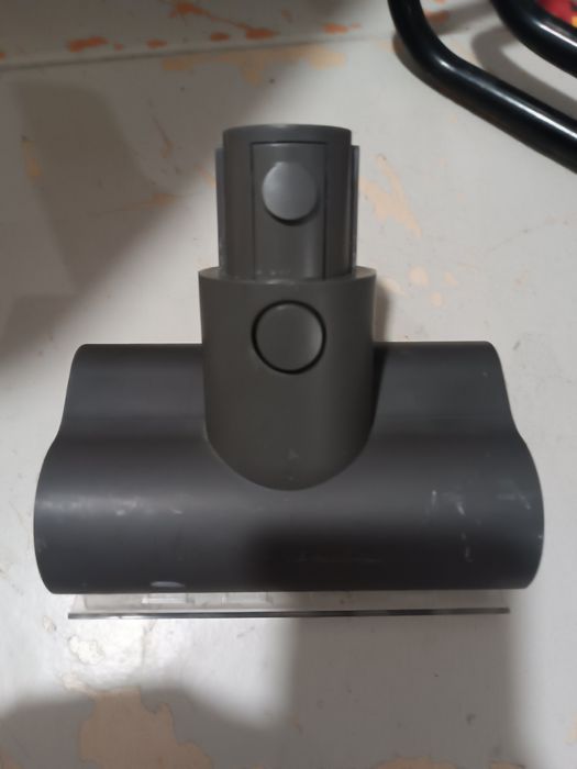 Turbo szczotka szczelinowa do robota sprzątającego dreame xianomi