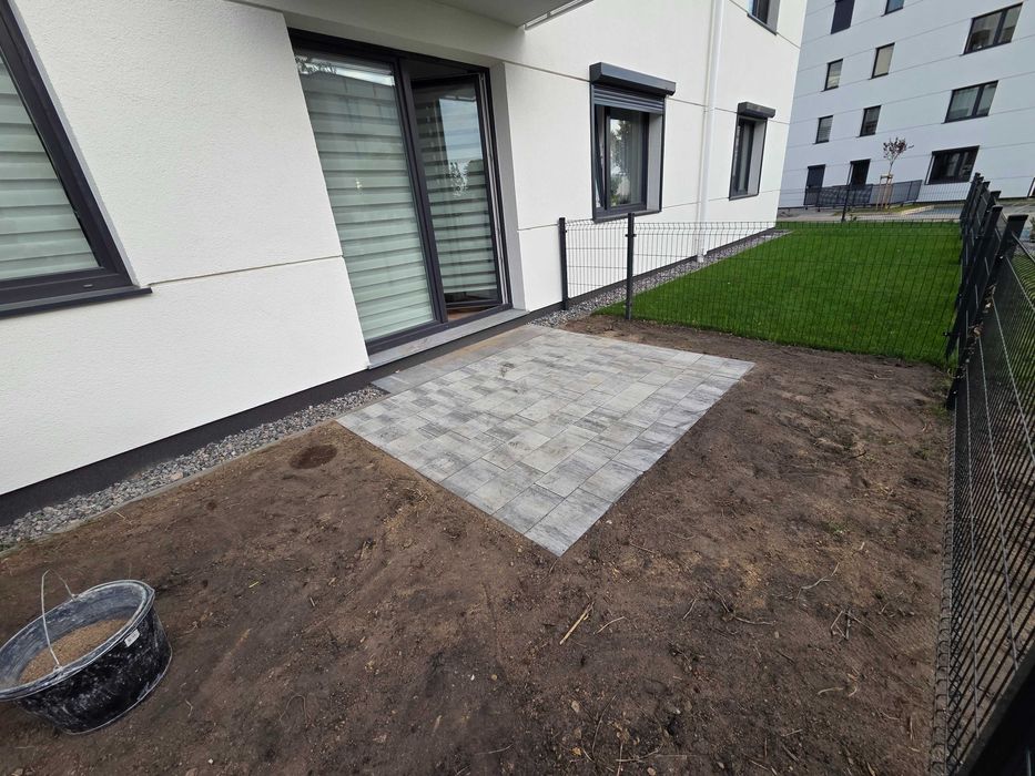 Mieszkanie – Stargard, Stare Miasto - Widok 5