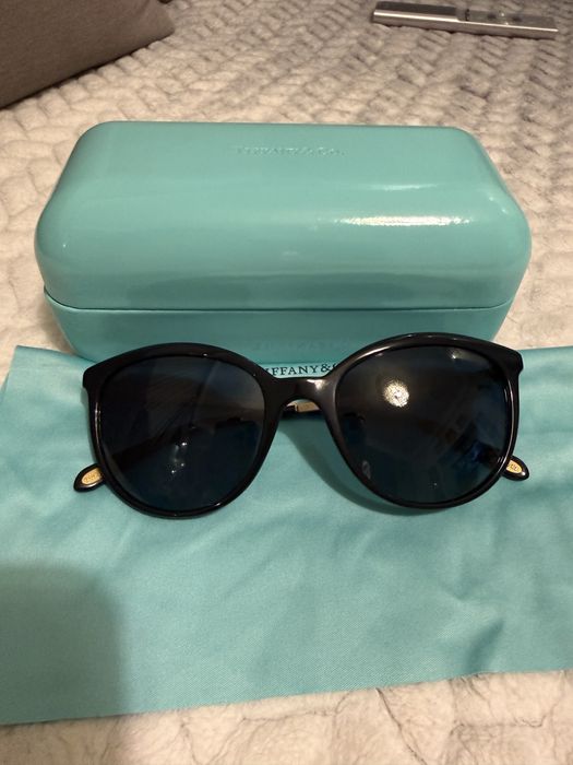 Солнцезащитные очкиTiffany Оригинал
