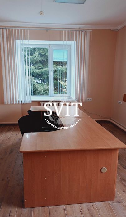 Здам кабінети в офісному приміщенні