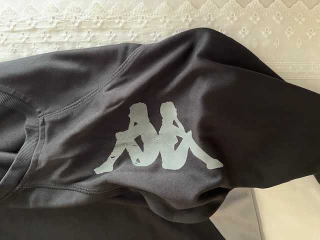 Sweatshirt Boavista  Futebol Clube