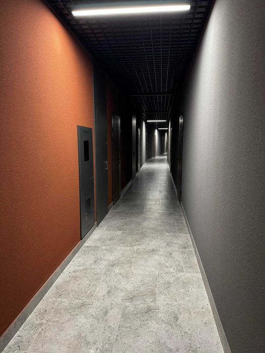 Продам 1 комнатная квартира/новый дом/ЖК Итака/Фонтан/7-я ст. Фонтана