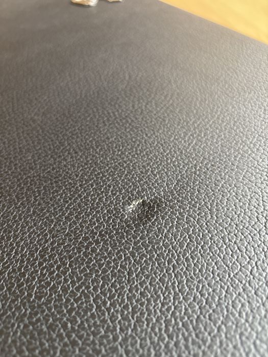 case fender classic series jazzmaster/jagua