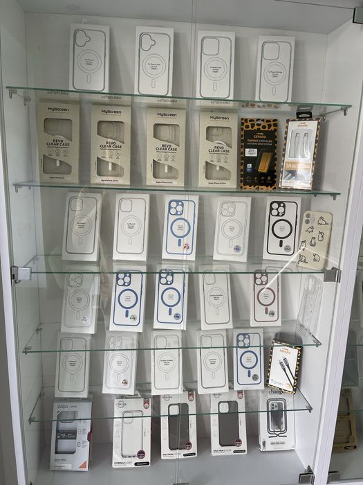 Etui iPhone 13 Pro 12 Pro Max 11 Pro Plus 14 pro 15 pro