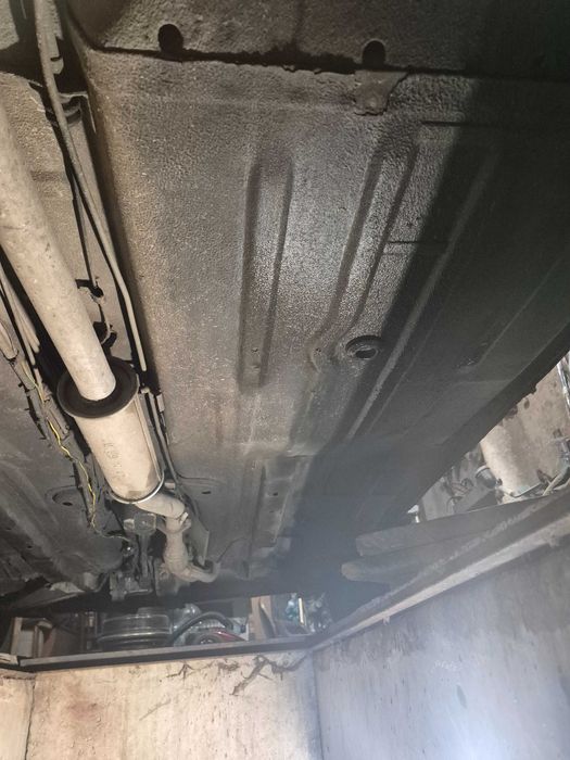 Авто славута інжектор 2011