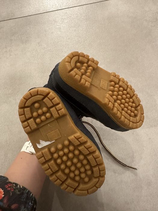Buty zimowe śniegoece next 4c
