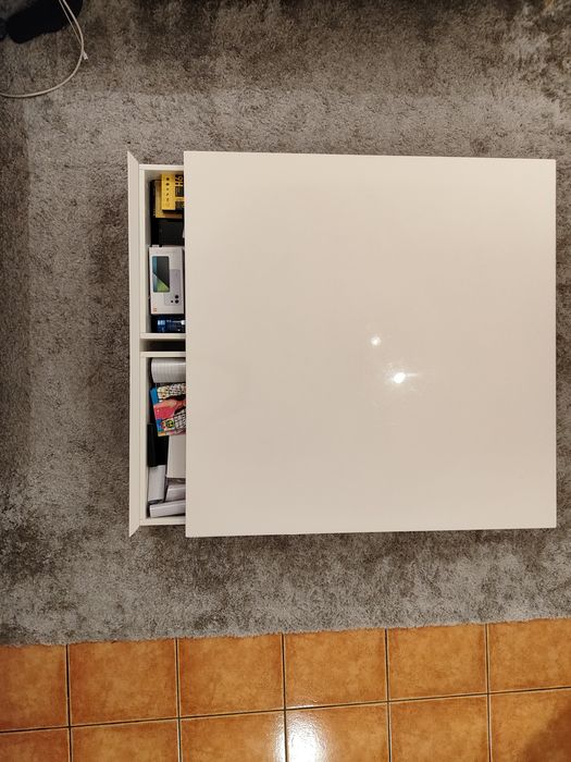 Vende-se mesa centro LasKasas