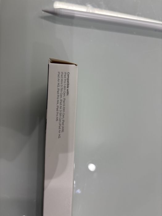 Apple iPad PRO 12,9” A2232 Wi-Fi + Cellular (LTE)/ + GRATIS Pencil USB-C