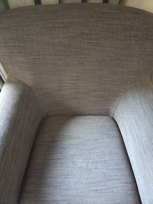 Poltrona Ikea Ekenäs