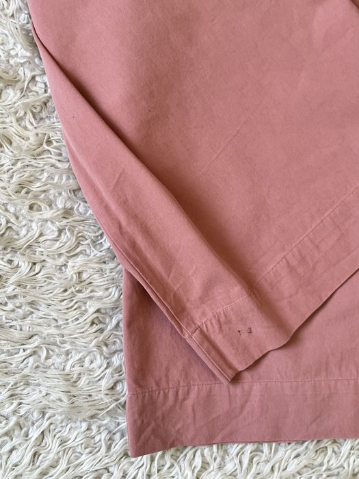 Spodnie z wysokim stanem Zara 34 XS