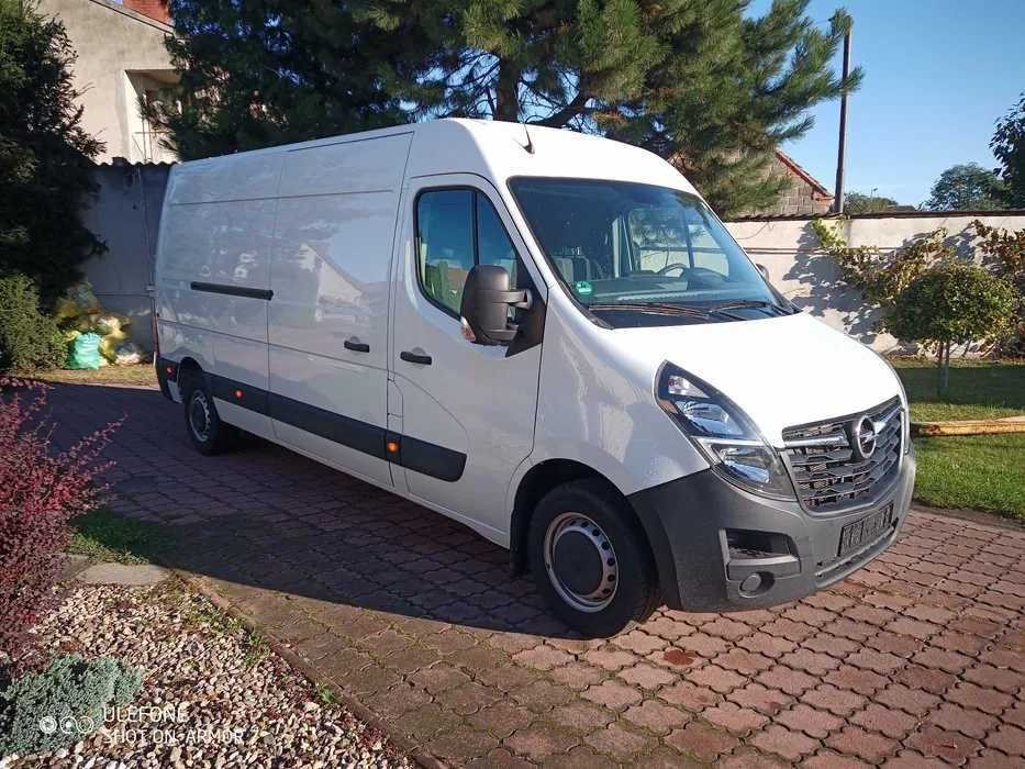 Wynajem przyczepki samochodowej . Wypożyczalnia przyczep samochodowych