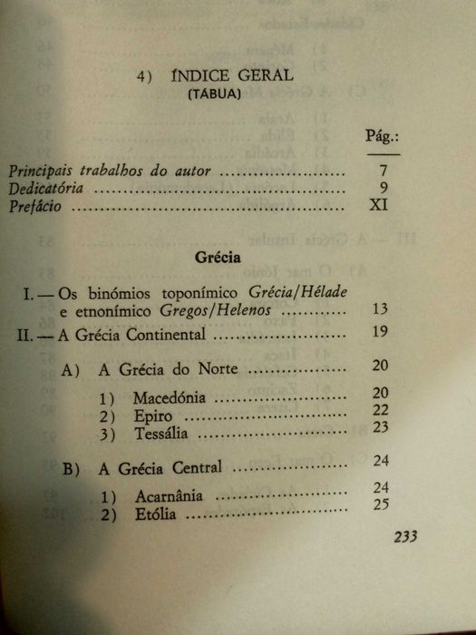 Victor Buescu - Introdução à Cultura Clássica
