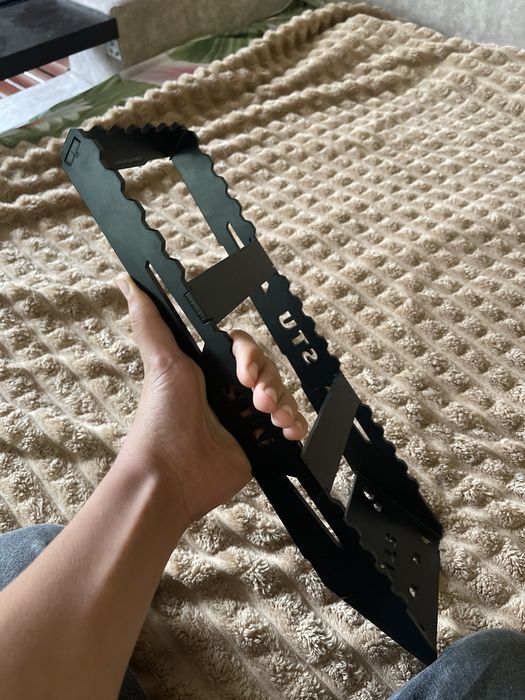 Буголь для kugo g4 новий