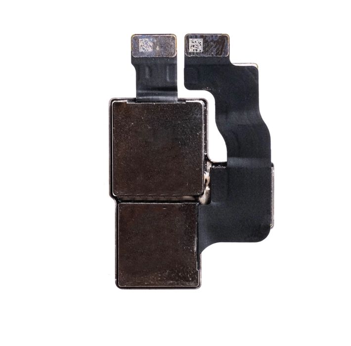 Kamera Tylna iPhone 11 PRO / PRO MAX Oryginalna FV23%