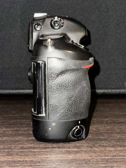 Nikon D3 під ремонт або на запчастини
