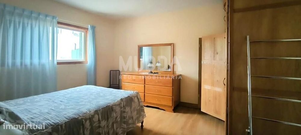 Arrendamento Quarto - Torrão do Lameiro