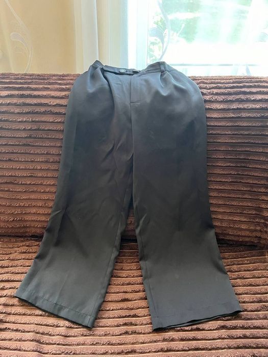 Костюм для стильних дівчаток