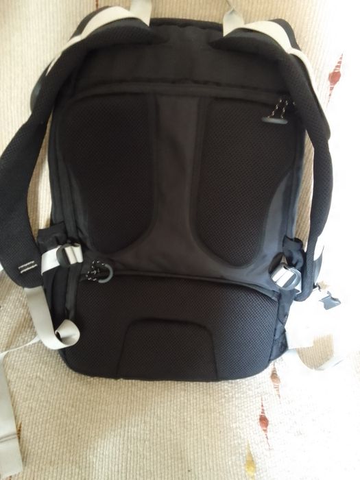 Plecak Dicota na laptopa