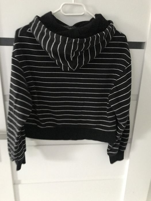 Bluza XS Pull&Bear