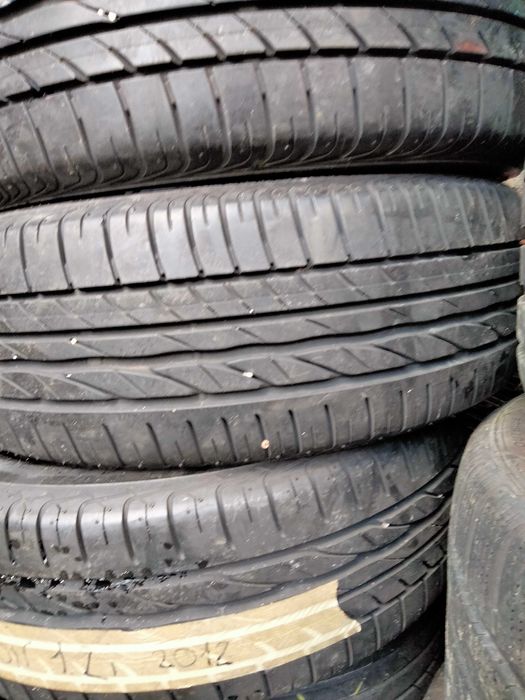 185 55R16 Bridgestone