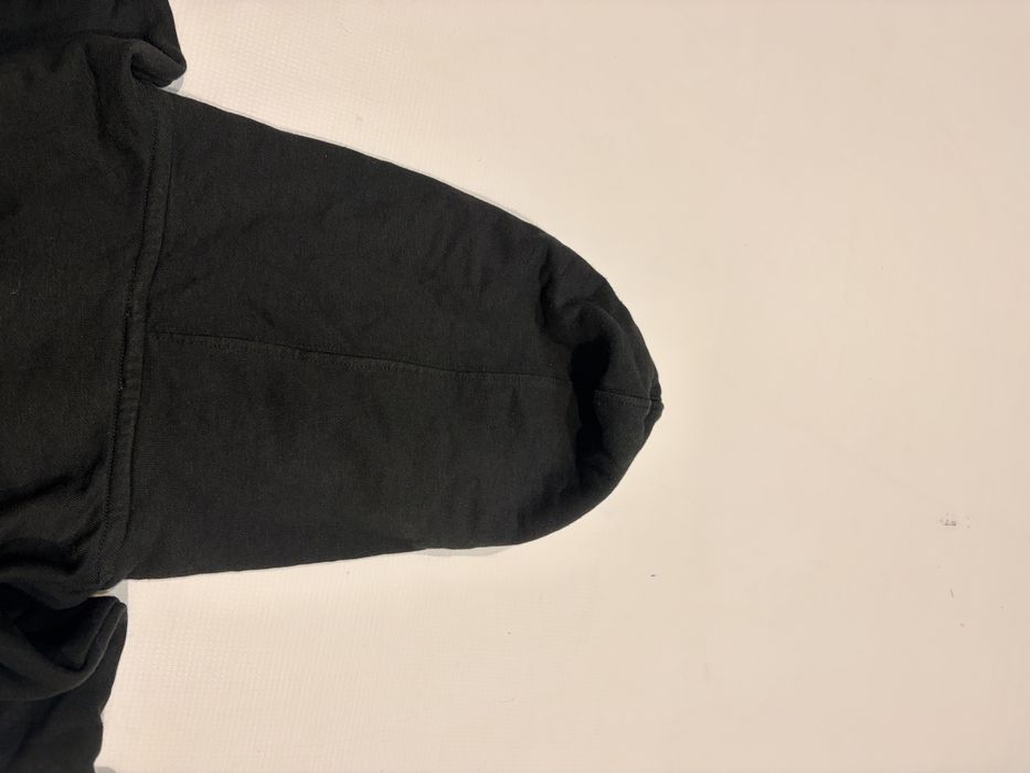 Levis bluza dresowa roz,M/L/38,40 kangurka,z kapturem