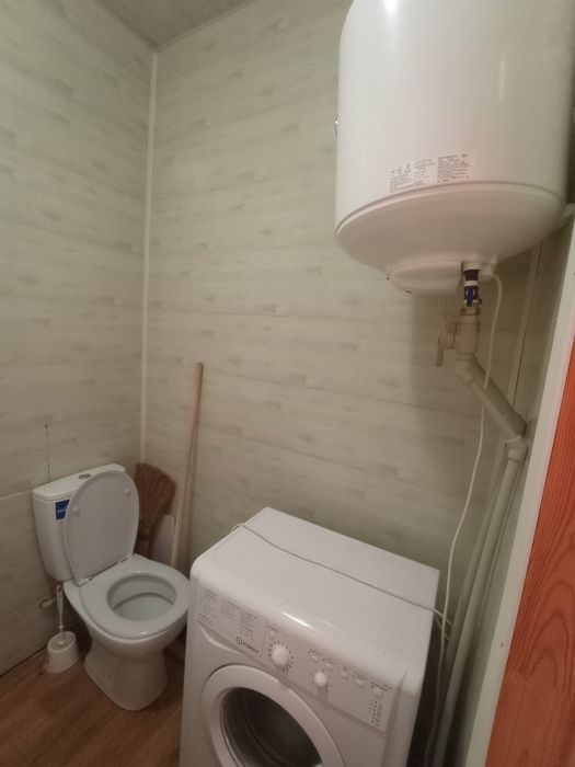 Продам МегаДешёвую квартиру-студию на Одесской...