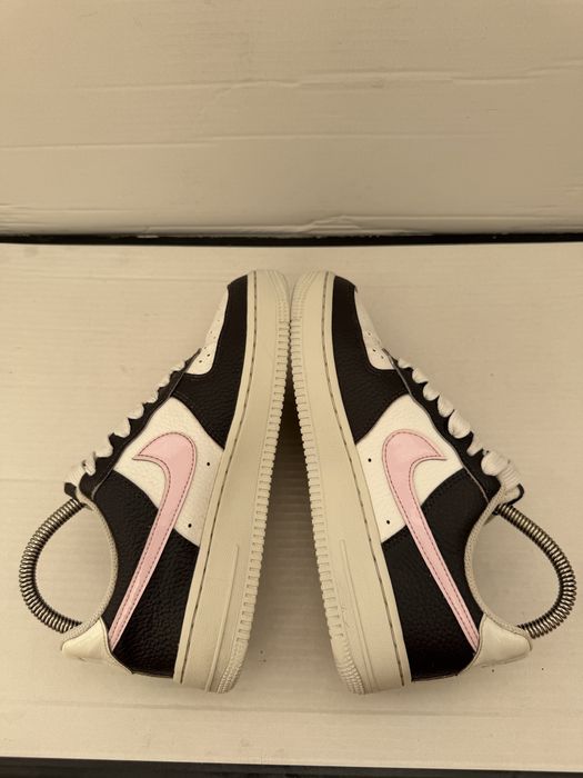 Жіночі кросівки Nike Air Force оригінал, жіночі кросівки найк