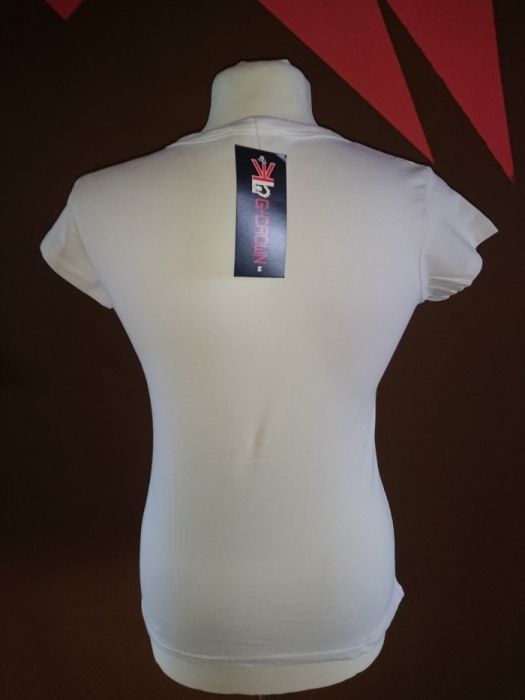 One Direction Nowe koszulki S 100% bawełna