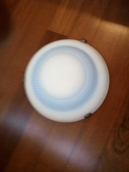 Bathroom Lamp64550511353601121