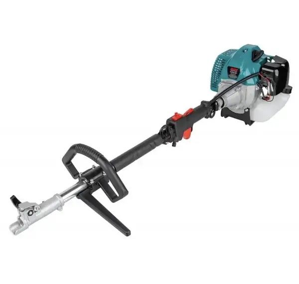 Мотокоса AL-FA ALBC52 4 в 1 Кусторез / Высоторез