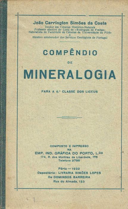 7686

Livros Escolares de Ciencias da Natureza (ate 1974)