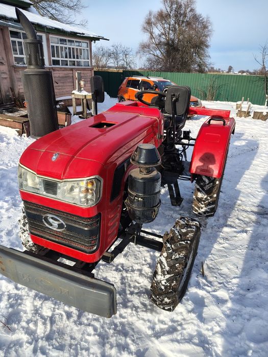 Продам Shifeng 350L