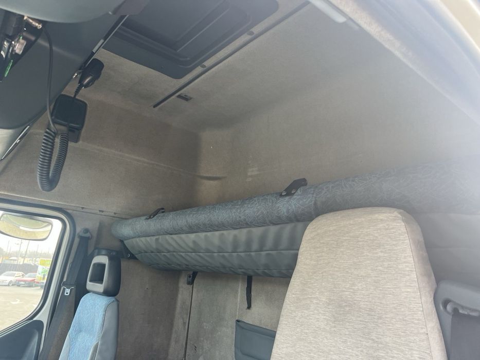 Продам Renault Premium