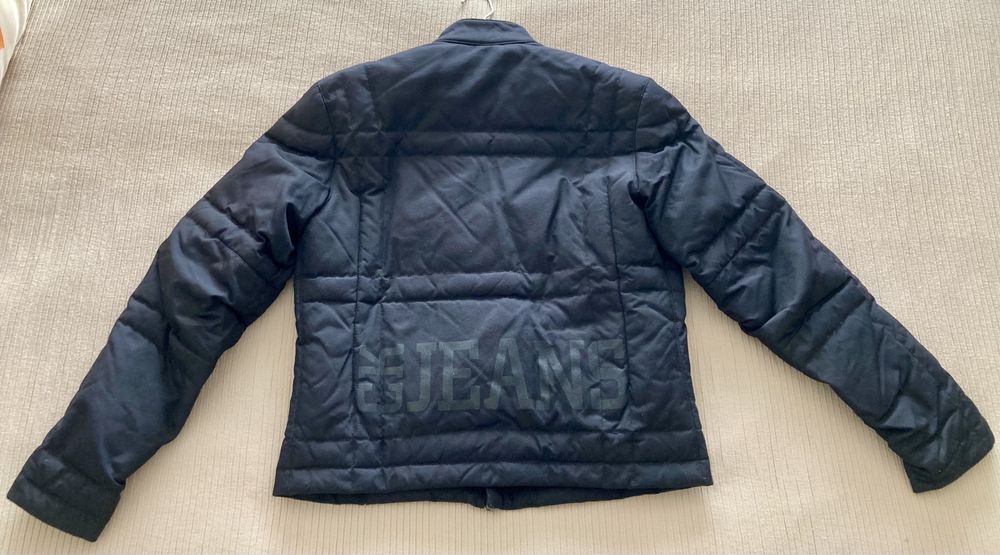 Casaco Calvin Klein Jeans