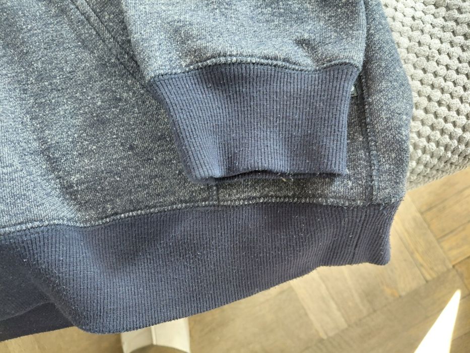 Bluza meska firmy Cropp