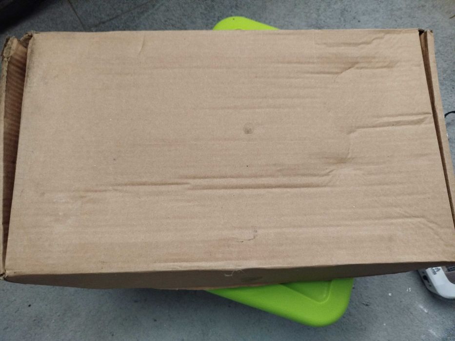 Suporte para balde do lixo extraível ikea