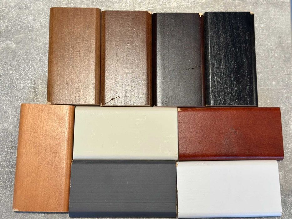 Двухъярусная кровать трансформер Соня двоярусне ліжко з масиву Вільхи.