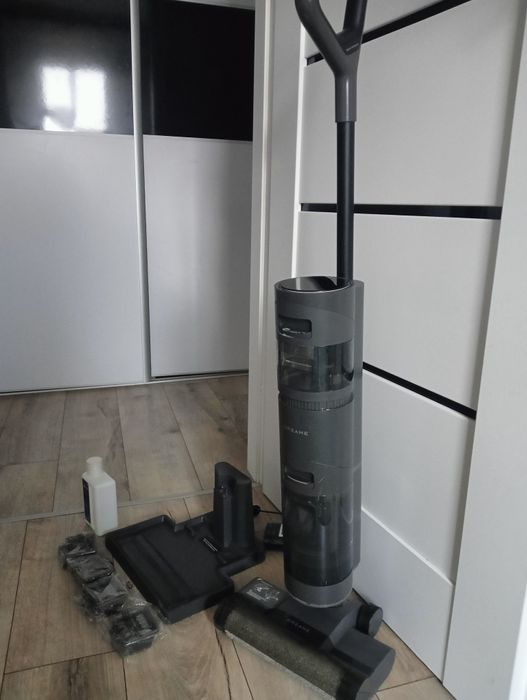 Dreame h12 core odkurzacz