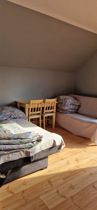 Pokoje/kwatery pracownicze, dla firm/dla pracowników.