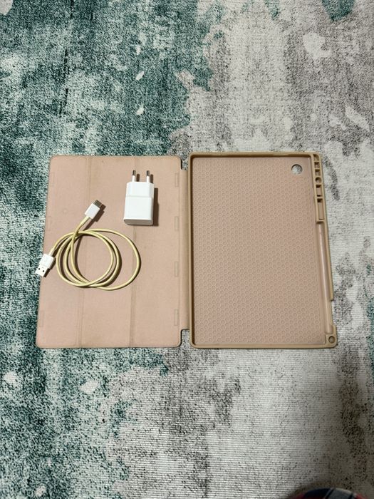 Samsung Galaxy Tab A8