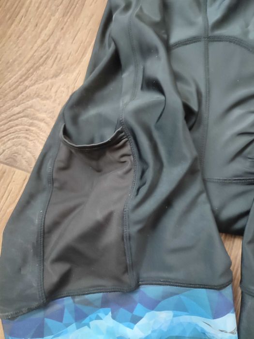 Велотріко galibier