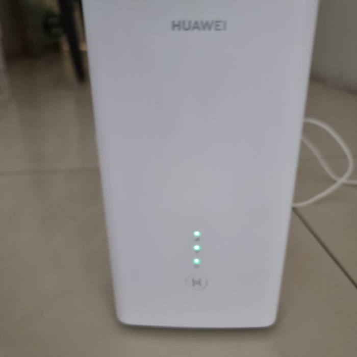 Huawei B628 Router LTE cat12 4G kartę SIM 600 Mbs szybki internet wifi