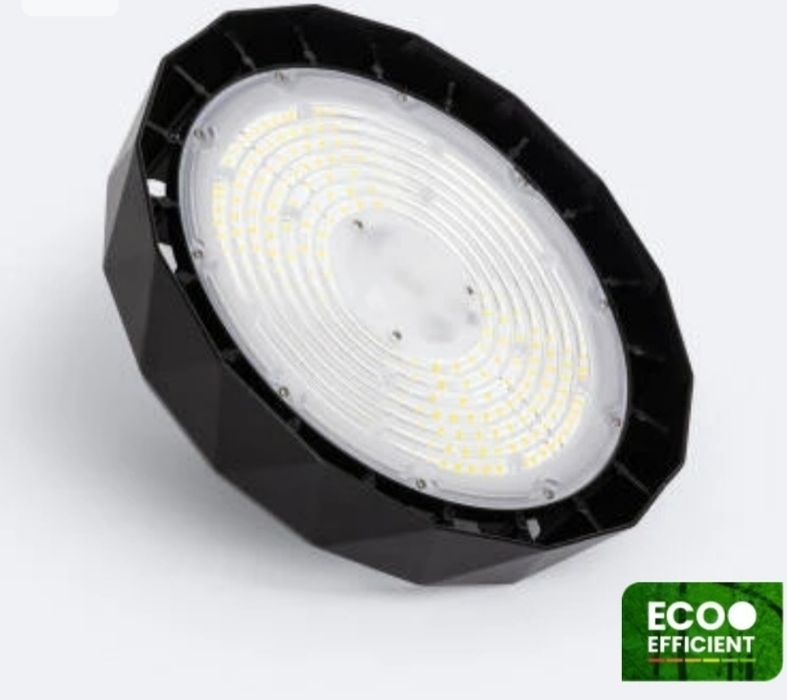 Campanula 150 Philips