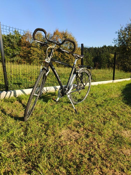 Rower GAZELLE męski