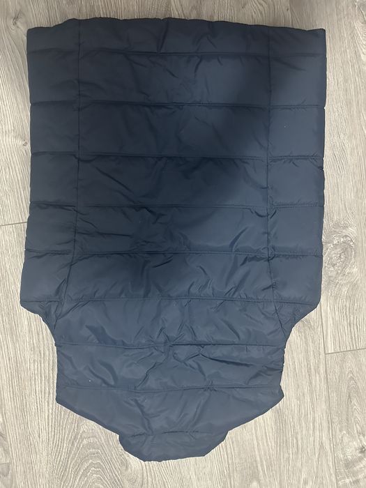 Жилетка joma Б/у