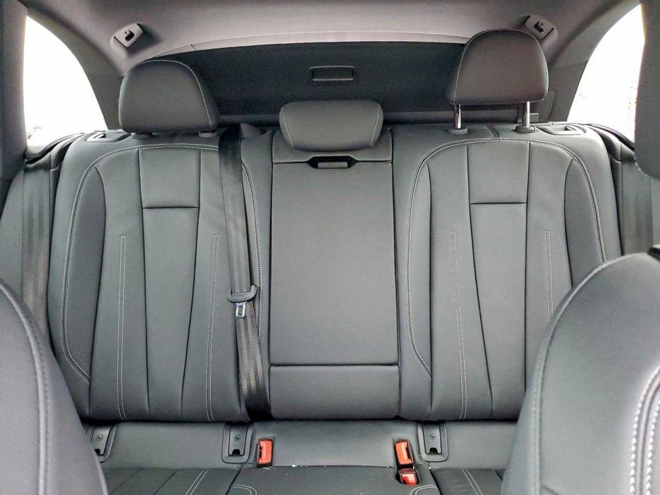 AUDI A4 Allroad Premium Plus 2024