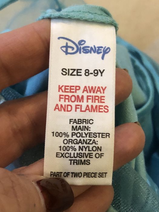 Ельза костюм ельзи сукня плаття новорічне новогоднее