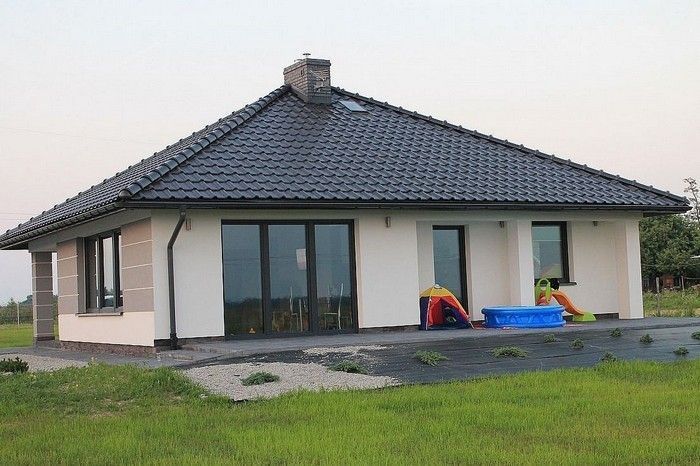 Бригада будівельників