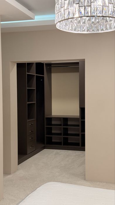 Найкраща ціна в ЖК Файна Таун! Видова 3к 99м2 Салютна 2к1