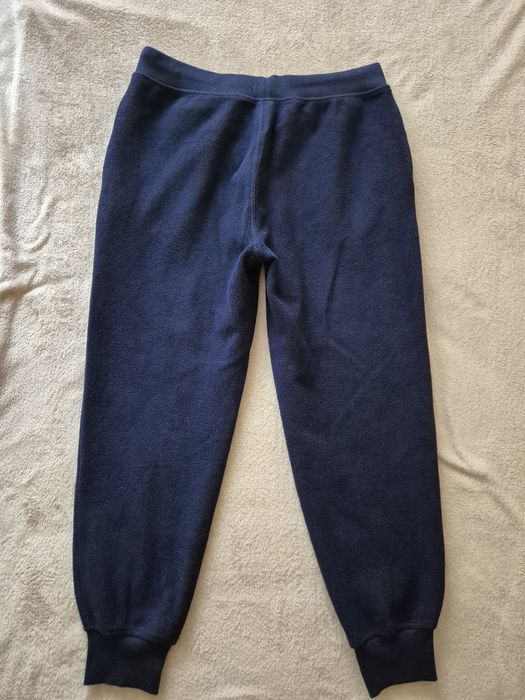 Штани Polo Ralph Lauren